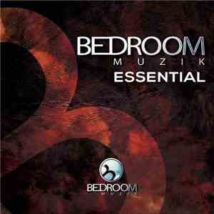VA - Bedroom Muzik Essential (2017)